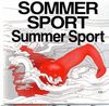 Summer Sport